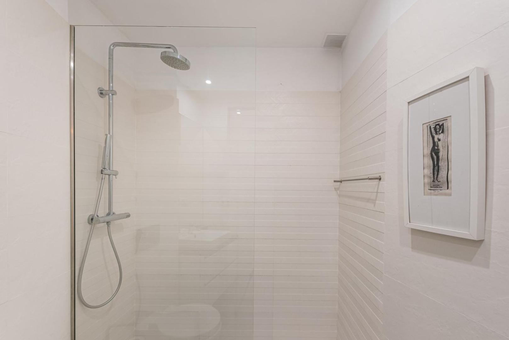 Guestready - The Hackberry Apartment Porto Luaran gambar