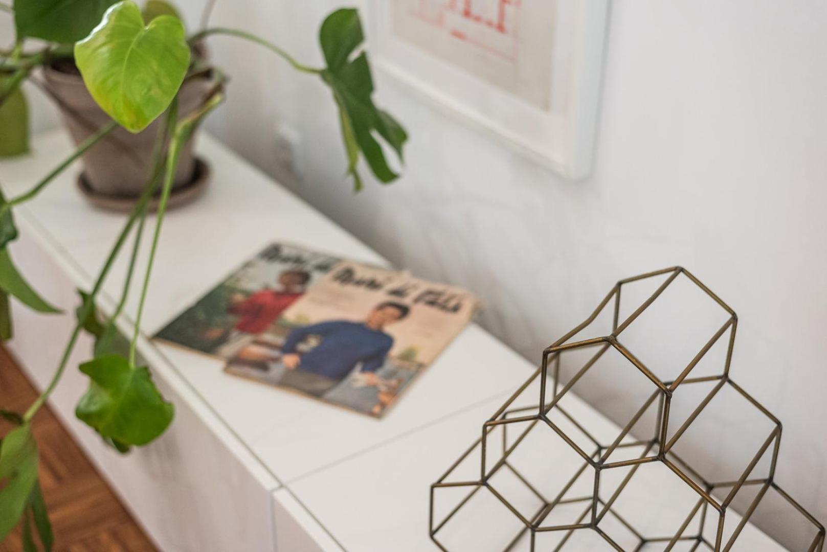 Guestready - The Hackberry Apartment Porto Luaran gambar